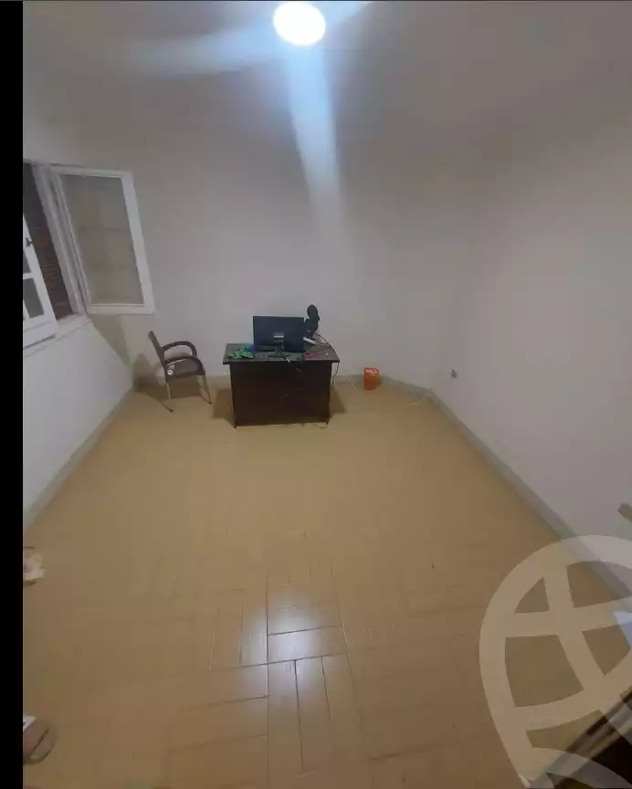 https://aqarmap.com.eg/ar/listing/5904778-for-rent-cairo-helwan-hadayek-helwan