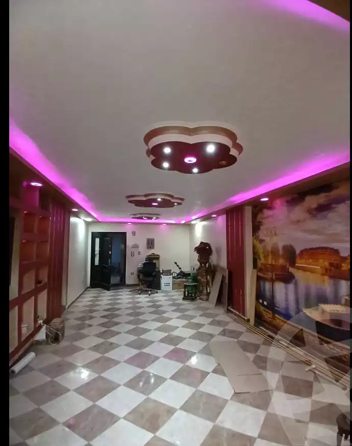 https://aqarmap.com.eg/en/listing/5904796-for-sale-cairo-helwan-el-ezba-el-qebliah-ragheb-st