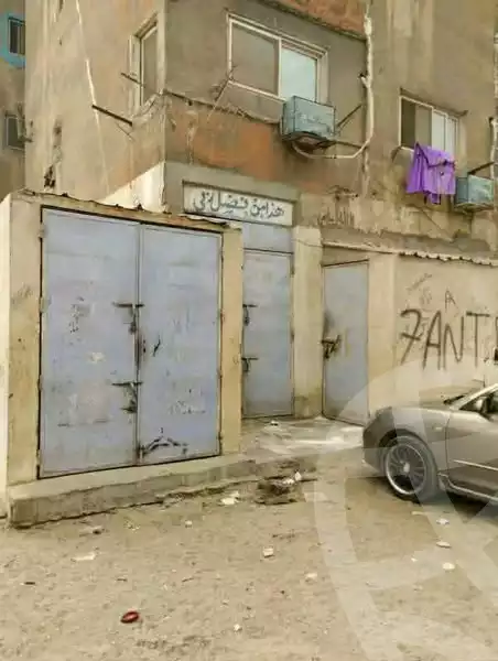 https://aqarmap.com.eg/en/listing/5904819-for-sale-cairo-madinat-el-salam-100-st