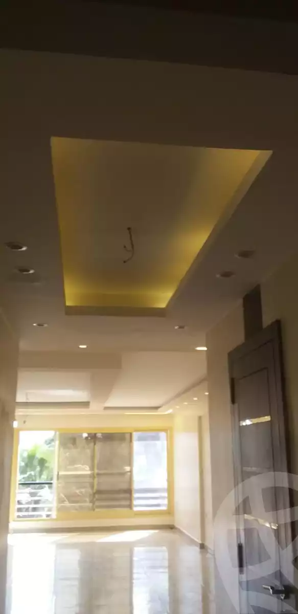 https://aqarmap.com.eg/en/listing/5904858-for-sale-cairo-dokki
