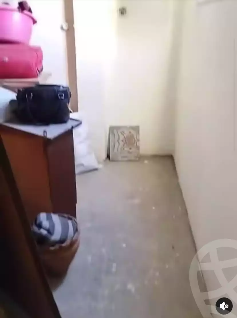 https://aqarmap.com.eg/en/listing/5904857-for-sale-cairo-el-sayyeda-zeinab