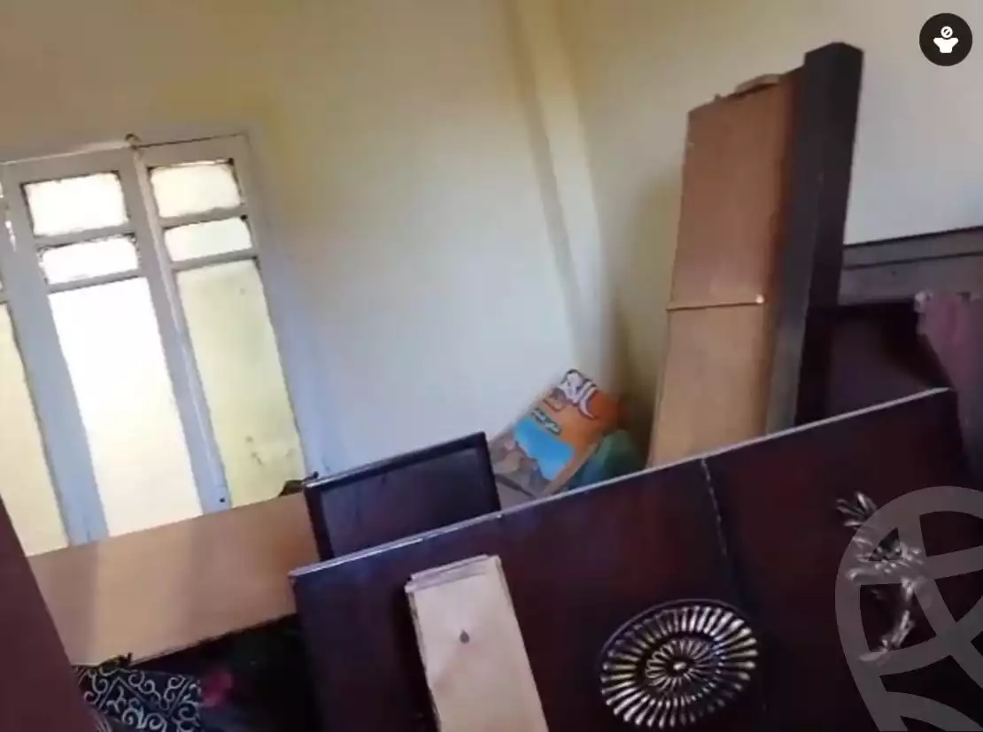 https://aqarmap.com.eg/en/listing/5904857-for-sale-cairo-el-sayyeda-zeinab