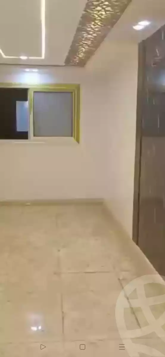 https://aqarmap.com.eg/en/listing/5904854-for-sale-cairo-faisal-tareeq-kaabesh