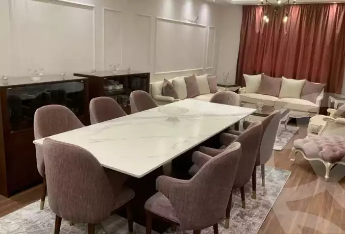 https://aqarmap.com.eg/ar/listing/5904867-for-sale-cairo-nasr-city-mohamed-hassanein-heikal