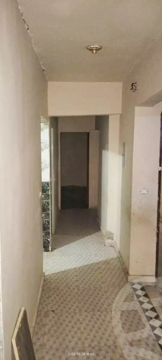 https://aqarmap.com.eg/en/listing/5904876-for-rent-cairo-elnozha-Streettt-27