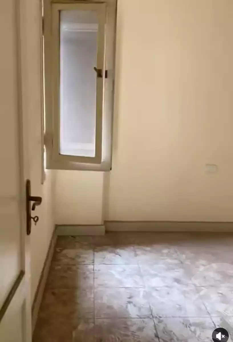 https://aqarmap.com.eg/en/listing/5904874-for-rent-cairo-old-cairo