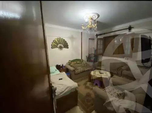 https://aqarmap.com.eg/ar/listing/5904881-for-sale-alexandria-fyktwry-el-galaa-st
