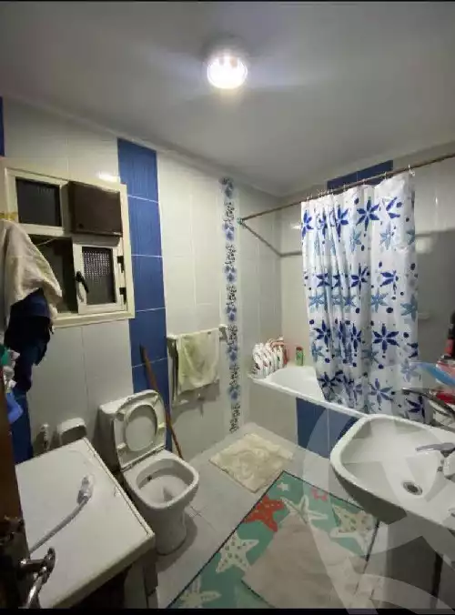 https://aqarmap.com.eg/ar/listing/5904881-for-sale-alexandria-fyktwry-el-galaa-st