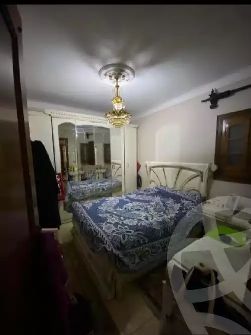 https://aqarmap.com.eg/ar/listing/5904881-for-sale-alexandria-fyktwry-el-galaa-st