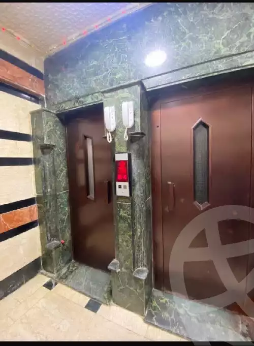 https://aqarmap.com.eg/ar/listing/5904881-for-sale-alexandria-fyktwry-el-galaa-st