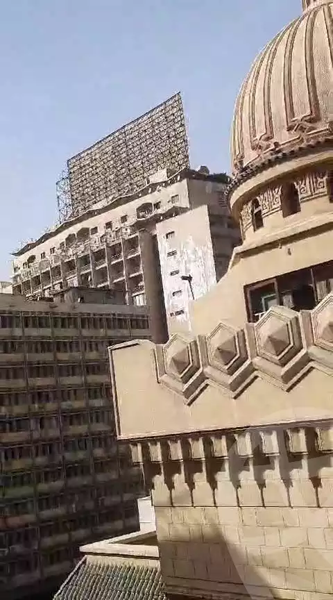 https://aqarmap.com.eg/en/listing/5904897-for-sale-cairo-downtown-ramsis