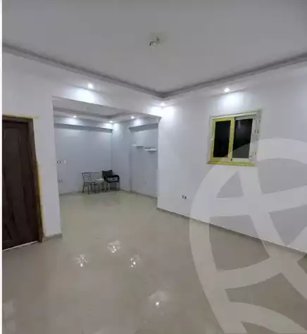 https://aqarmap.com.eg/ar/listing/5904901-for-sale-qalyubia-shubra-el-khaima