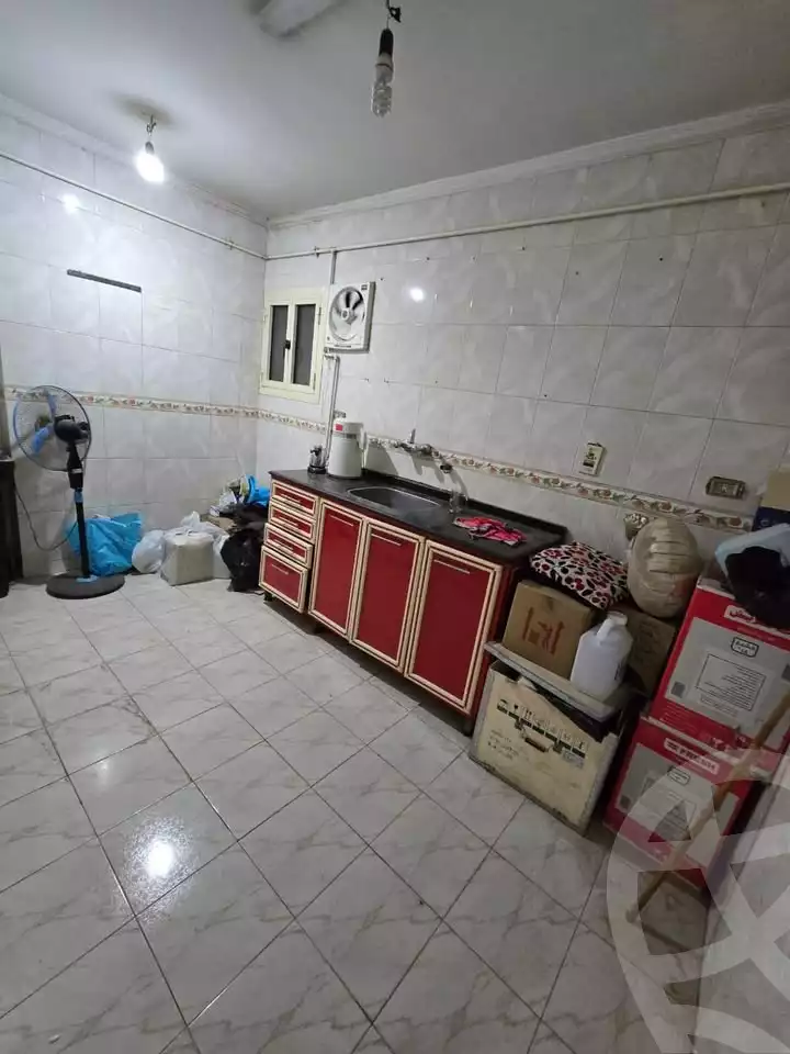 https://aqarmap.com.eg/en/listing/5904916-for-sale-cairo-el-zaytun-lzytwn-lbhry-shr-snn-bsh