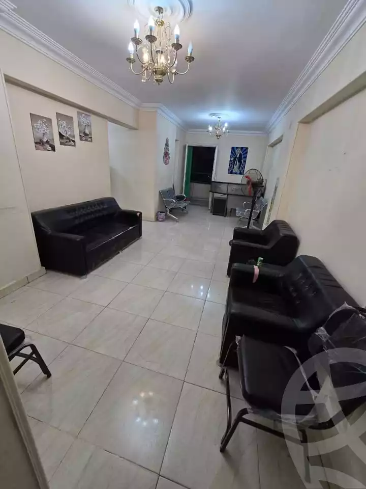 https://aqarmap.com.eg/en/listing/5904916-for-sale-cairo-el-zaytun-lzytwn-lbhry-shr-snn-bsh