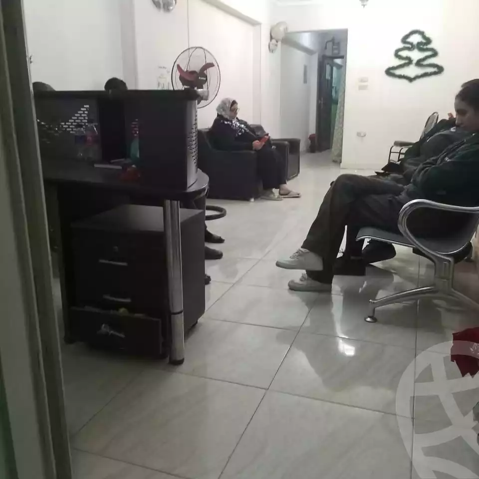 https://aqarmap.com.eg/en/listing/5904921-for-rent-cairo-el-zaytun-lzytwn-lbhry-shr-snn-bsh