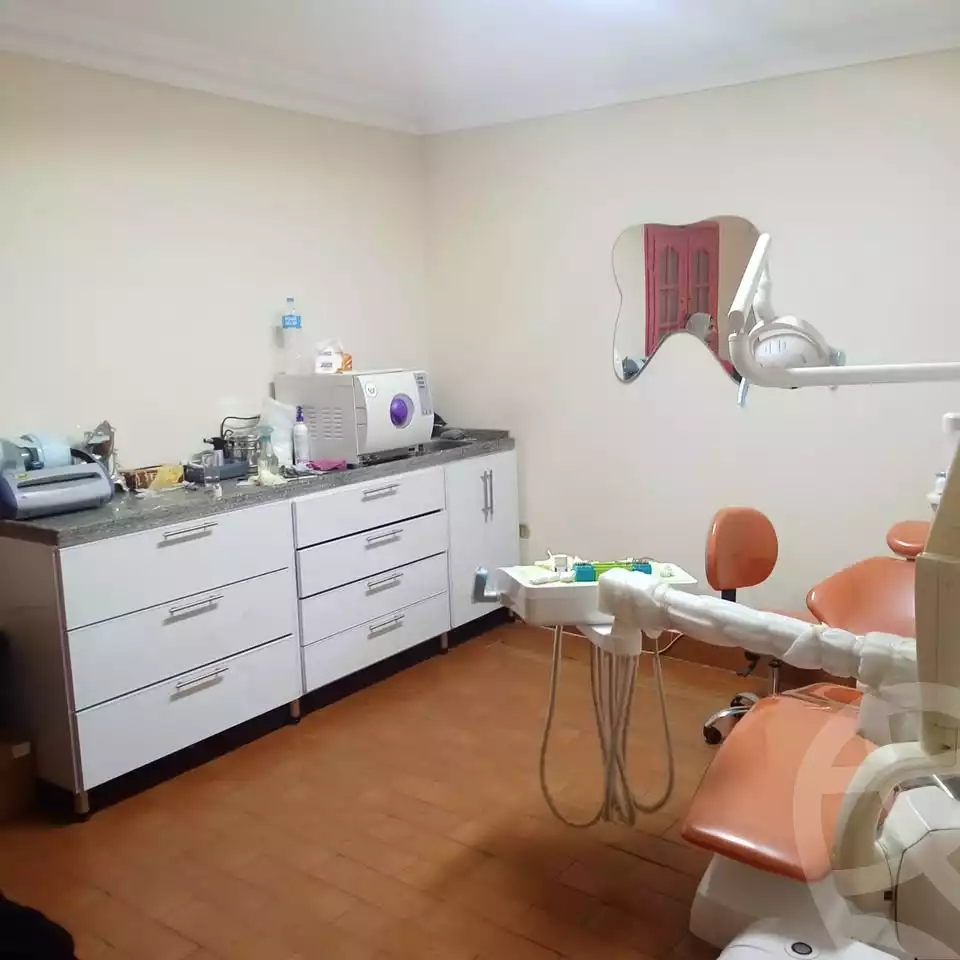 https://aqarmap.com.eg/en/listing/5904921-for-rent-cairo-el-zaytun-lzytwn-lbhry-shr-snn-bsh