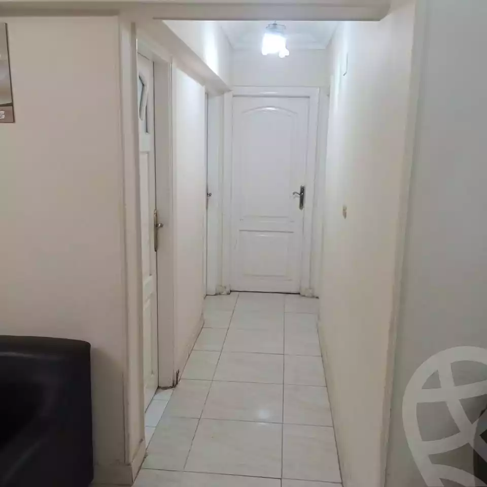 https://aqarmap.com.eg/en/listing/5904921-for-rent-cairo-el-zaytun-lzytwn-lbhry-shr-snn-bsh