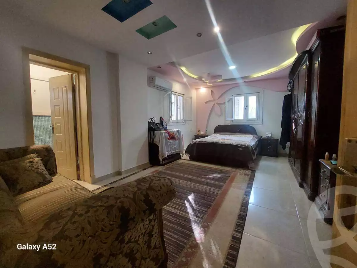 https://aqarmap.com.eg/en/listing/5904844-for-sale-alexandria-l-jmy-lbytsh-el-hanafeya-st
