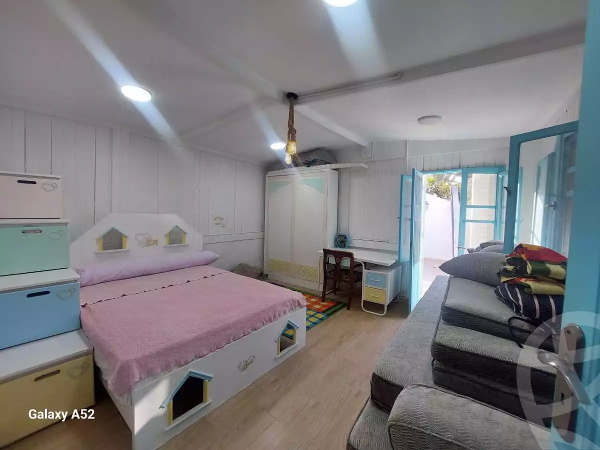 https://aqarmap.com.eg/en/listing/5904844-for-sale-alexandria-l-jmy-lbytsh-el-hanafeya-st