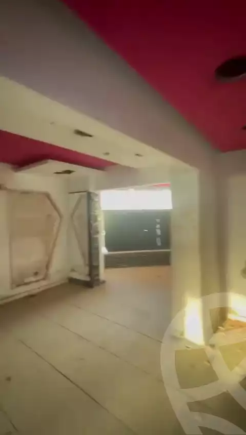 https://aqarmap.com.eg/en/listing/5904969-for-sale-cairo-manial-abd-el-aziz-al-saud-st