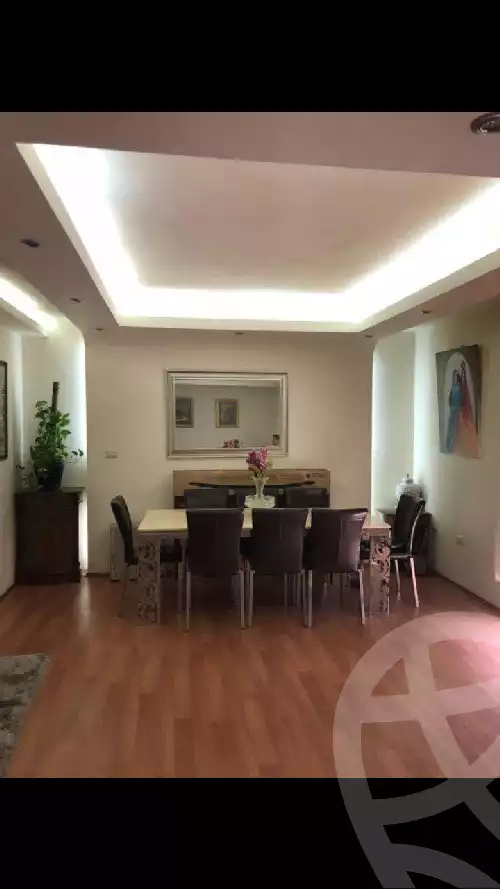 https://aqarmap.com.eg/ar/listing/5904975-for-sale-cairo-new-cairo-compounds-el-ashrafia