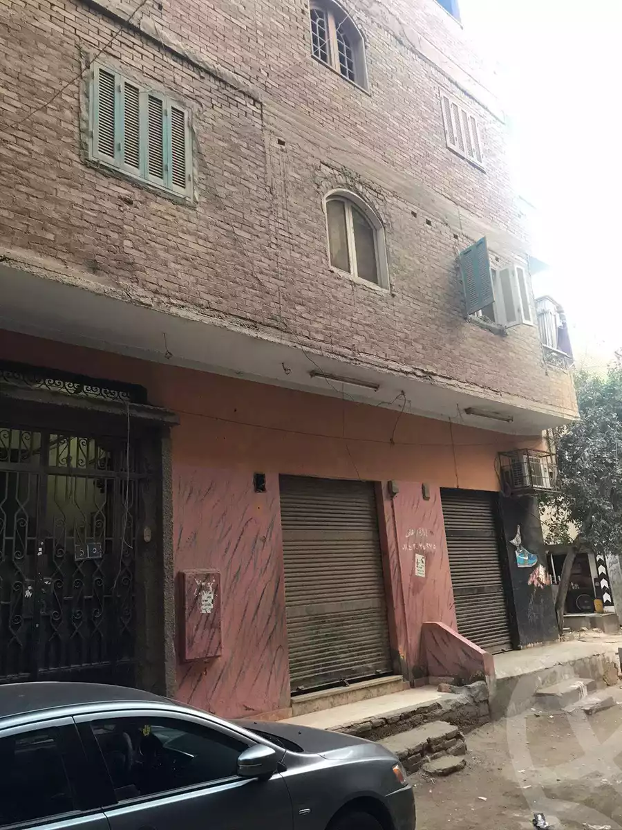 https://aqarmap.com.eg/en/listing/5904954-for-sale-cairo-el-omraneya-l-mrny-lgrby