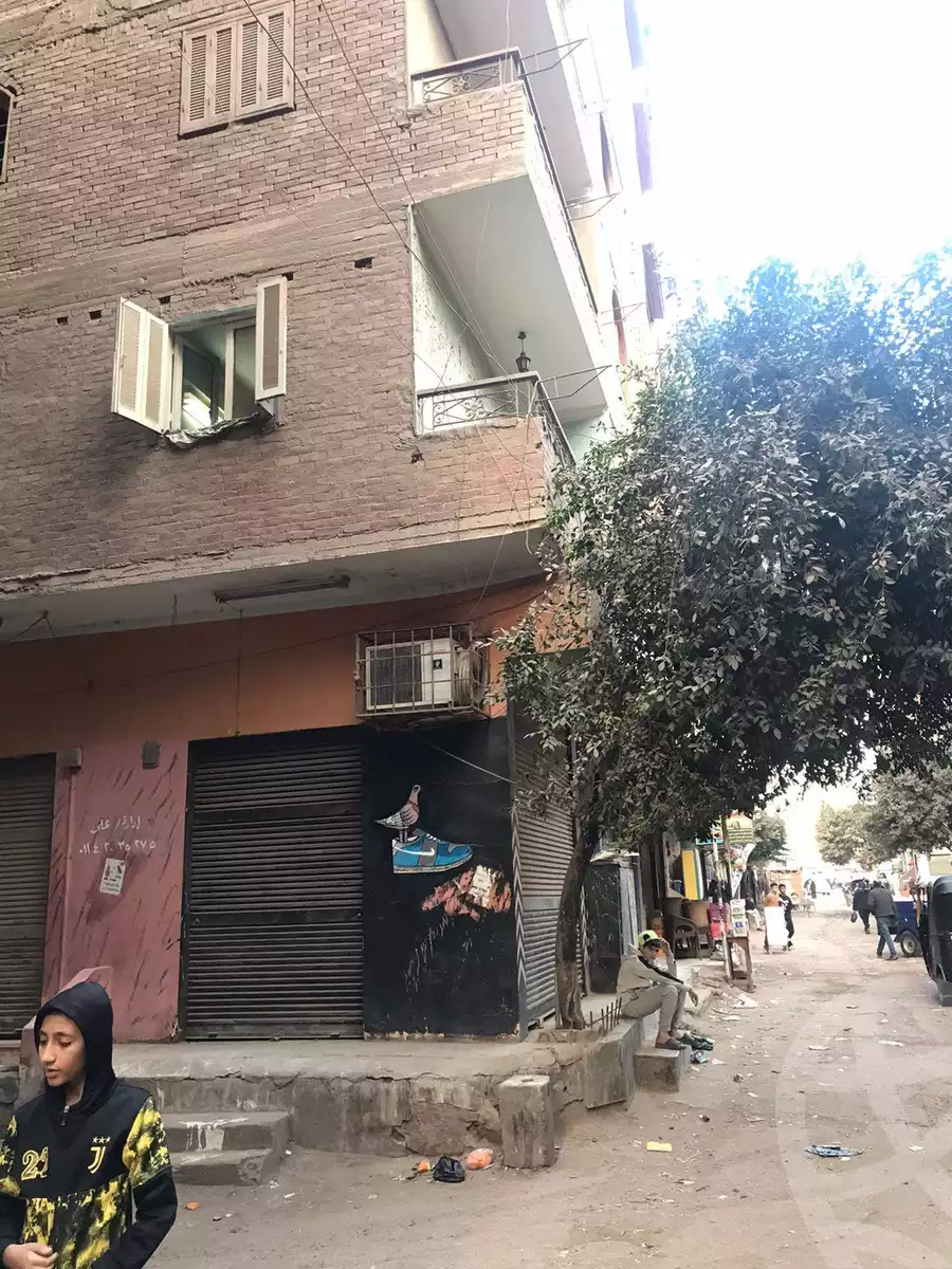 https://aqarmap.com.eg/en/listing/5904954-for-sale-cairo-el-omraneya-l-mrny-lgrby