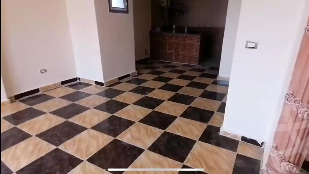 https://aqarmap.com.eg/ar/listing/5904962-for-sale-alexandria-bw-qyr