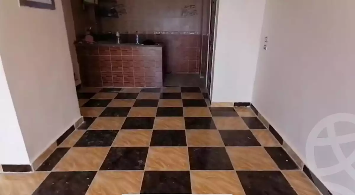 https://aqarmap.com.eg/ar/listing/5904962-for-sale-alexandria-bw-qyr