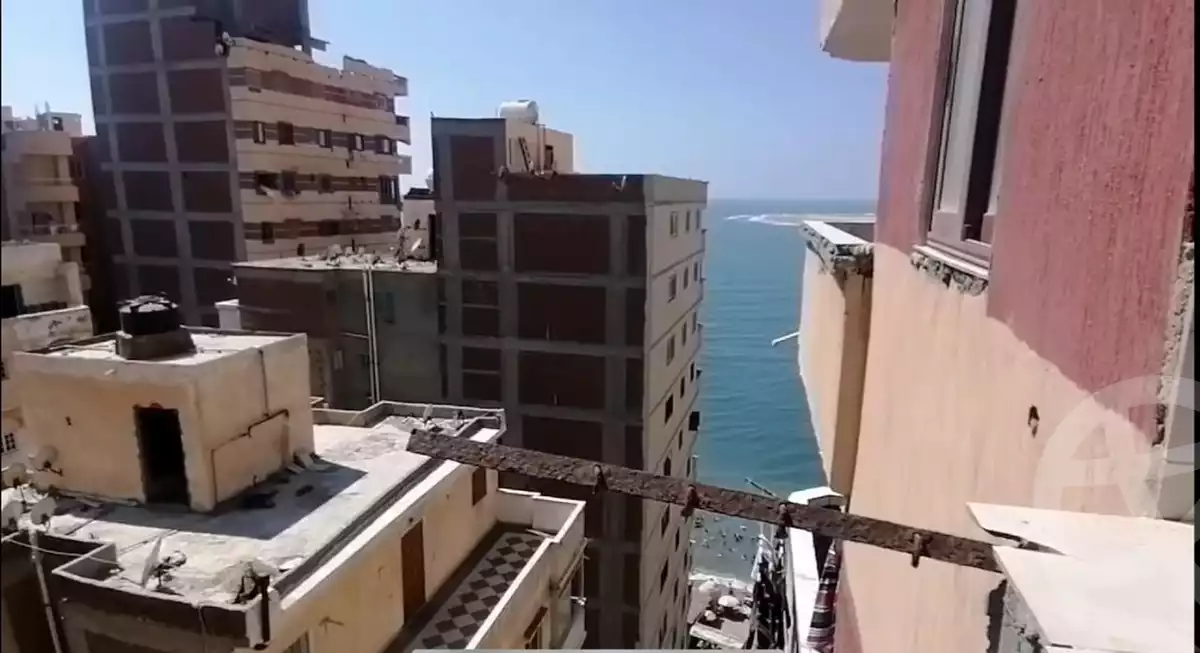 https://aqarmap.com.eg/ar/listing/5904962-for-sale-alexandria-bw-qyr