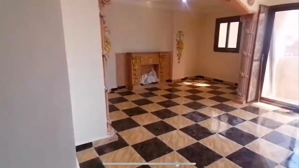 https://aqarmap.com.eg/ar/listing/5904962-for-sale-alexandria-bw-qyr