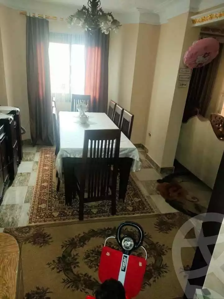 https://aqarmap.com.eg/ar/listing/5904990-for-sale-alexandria-l-jmy-lbytsh-el-hay-st