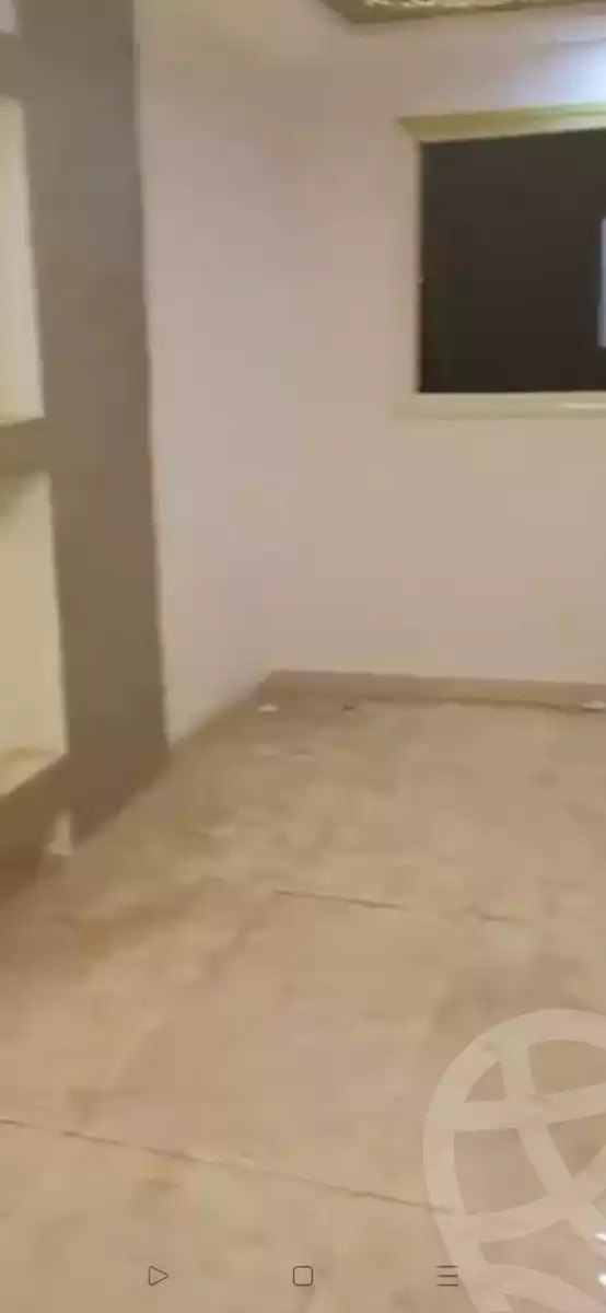 https://aqarmap.com.eg/en/listing/5904988-for-sale-cairo-faisal-tareeq-kaabesh