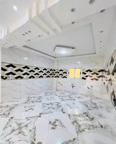 https://aqarmap.com.eg/en/listing/5904980-for-sale-alexandria-king-maryot-compounds