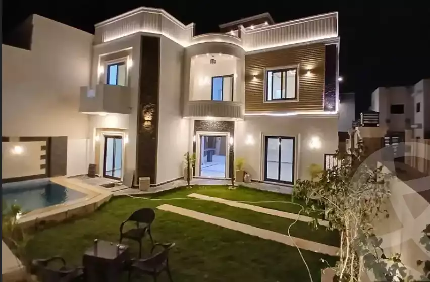 https://aqarmap.com.eg/en/listing/5904980-for-sale-alexandria-king-maryot-compounds
