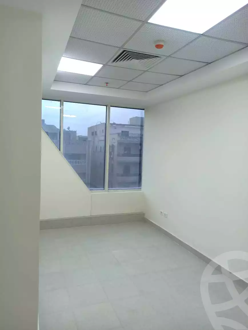 https://aqarmap.com.eg/en/listing/5904955-for-rent-cairo-new-cairo-compounds-wzwn-ltby-ktlyst-llttwyr