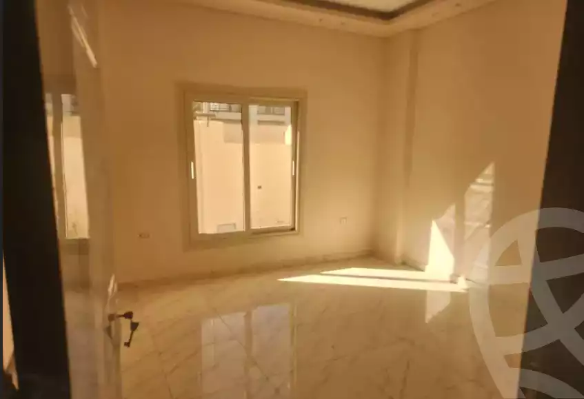 https://aqarmap.com.eg/en/listing/5905019-for-sale-alexandria-king-maryot