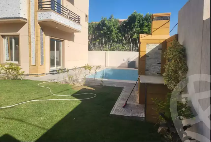 https://aqarmap.com.eg/en/listing/5905019-for-sale-alexandria-king-maryot