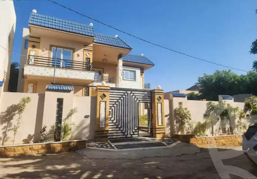 https://aqarmap.com.eg/en/listing/5905019-for-sale-alexandria-king-maryot