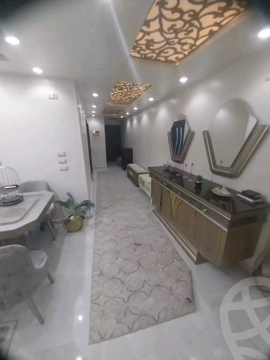 https://aqarmap.com.eg/ar/listing/5905066-for-sale-alexandria-l-jmy-lbytsh-shahr-al-assal-st