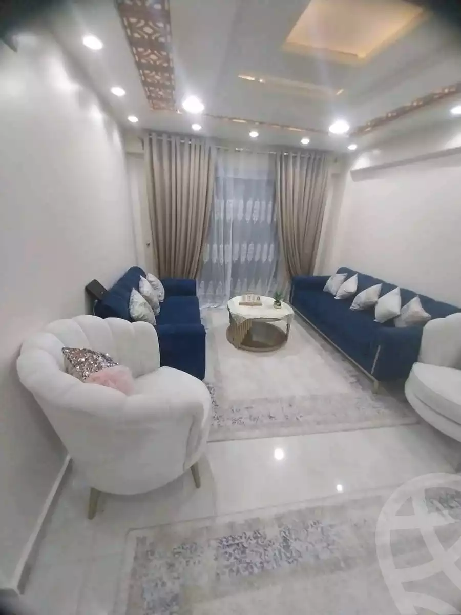 https://aqarmap.com.eg/ar/listing/5905066-for-sale-alexandria-l-jmy-lbytsh-shahr-al-assal-st