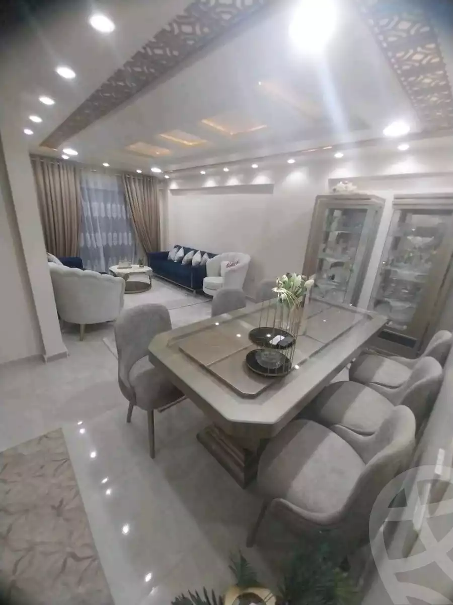 https://aqarmap.com.eg/ar/listing/5905066-for-sale-alexandria-l-jmy-lbytsh-shahr-al-assal-st