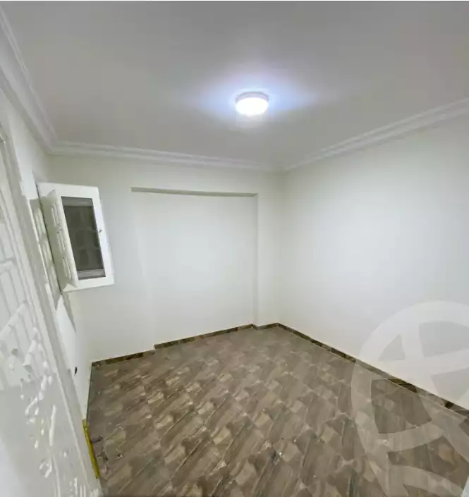 https://aqarmap.com.eg/ar/listing/5905071-for-sale-alexandria-l-jmy-lbytsh-el-hoda-st