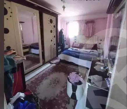 https://aqarmap.com.eg/en/listing/5905087-for-sale-alexandria-alexandria-marsa-matrouh-rd