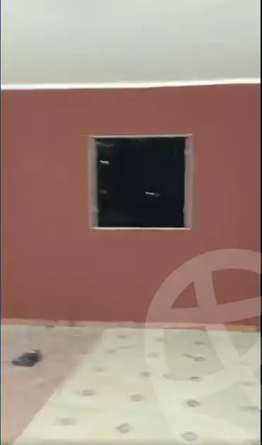 https://aqarmap.com.eg/ar/listing/5905090-for-rent-cairo-ljyz-el-moneeb