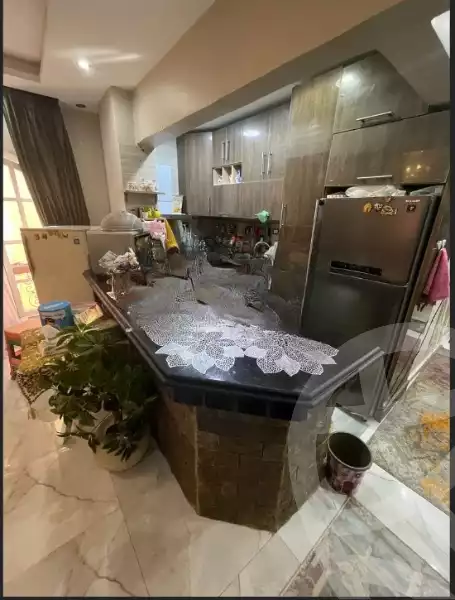 https://aqarmap.com.eg/en/listing/5904994-for-sale-cairo-mokattam-lhdb-l-ly-hy-lzhwr