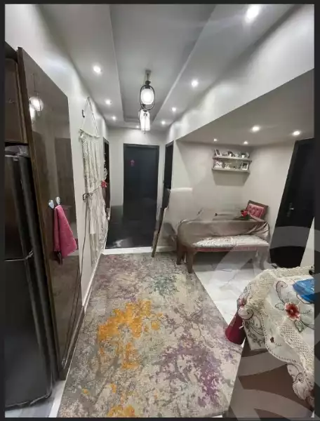 https://aqarmap.com.eg/en/listing/5904994-for-sale-cairo-mokattam-lhdb-l-ly-hy-lzhwr