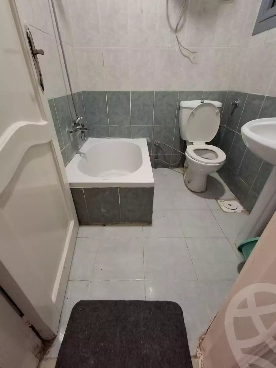 https://aqarmap.com.eg/en/listing/5905110-for-sale-alexandria-l-jmy-shataa-el-nakheel-street-4