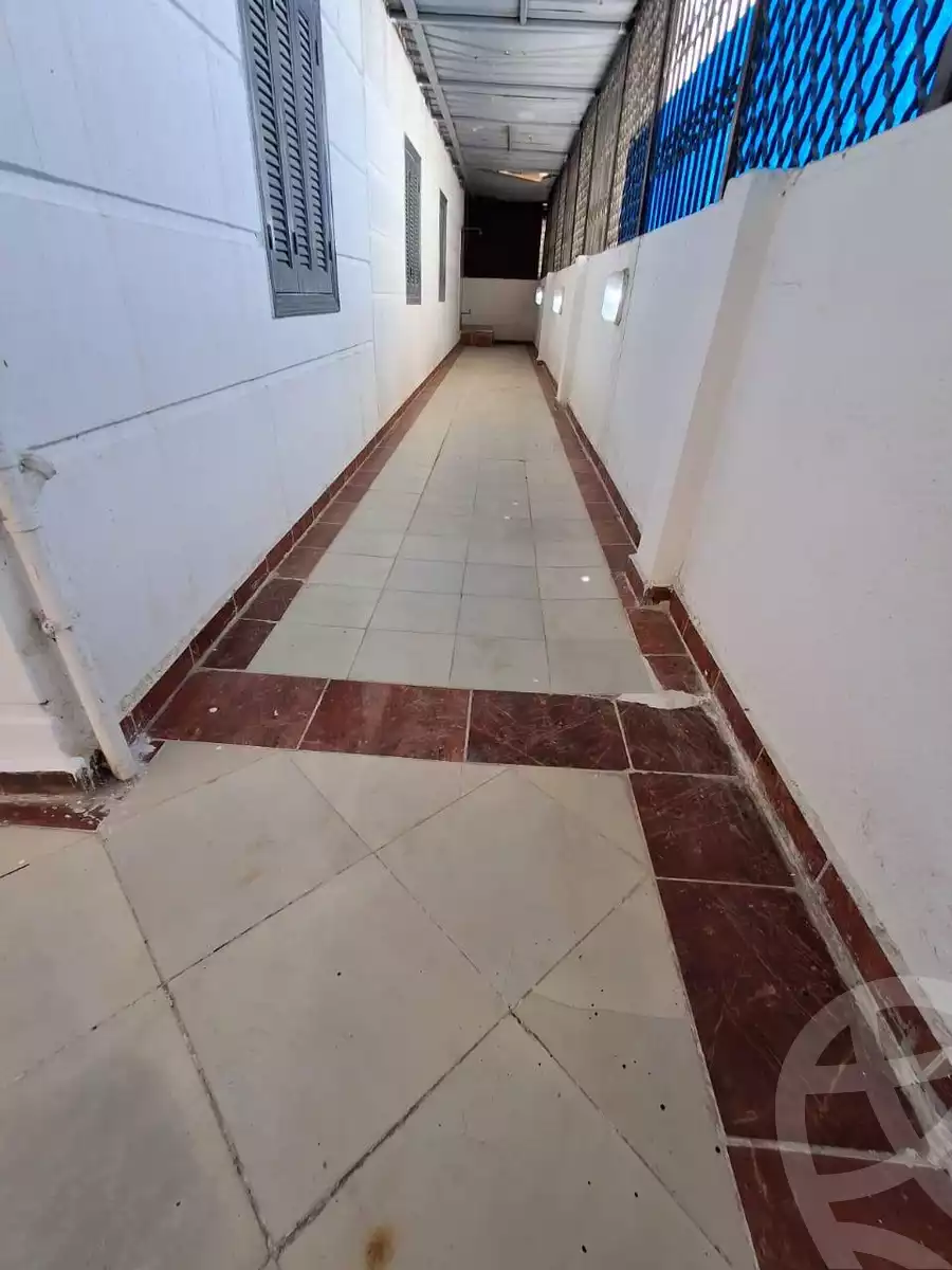 https://aqarmap.com.eg/en/listing/5905110-for-sale-alexandria-l-jmy-shataa-el-nakheel-street-4