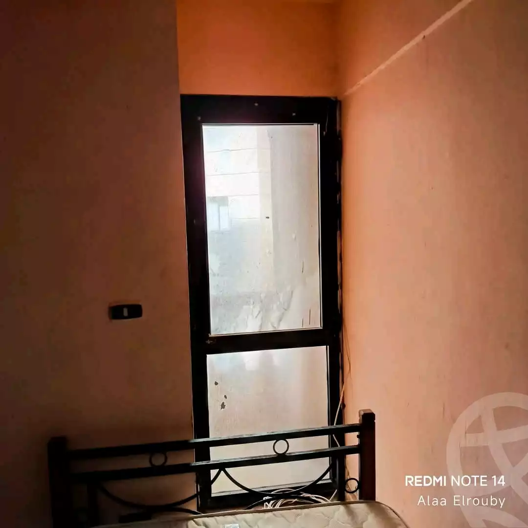 https://aqarmap.com.eg/en/listing/5905116-for-sale-alexandria-l-jmy-lbytsh-street-8